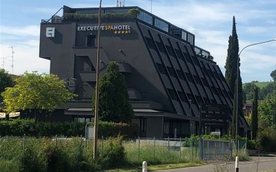 Nuova Collaborazione