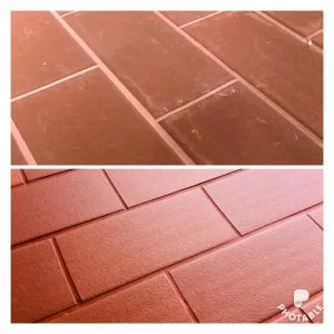 trattamenti per pavimenti a Modena